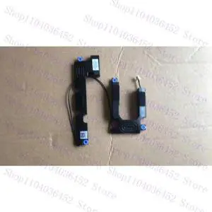 for Inspiron 15 5583 SPEAKER R+L 007VRR for Inspiron 15 5583 SPEAKER R+L 007VRR