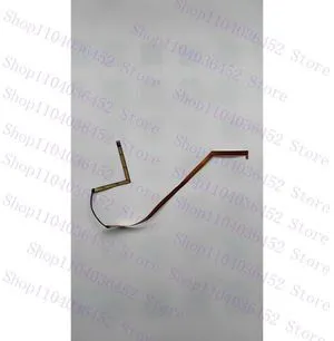 for MS16V1 CCD CABLE K19-3014003-H39 for MS16V1 CCD CABLE K19-3014003-H39