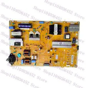 for 65UJ7588-CB EAX67262701 power board EAY64529001 LGP6065-17UL6 for 65UJ7588-CB EAX67262701 power board EAY64529001 LGP6065-17UL6