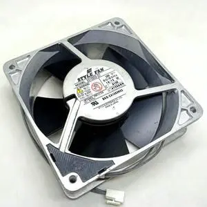 220V fan 120mm STYLE 12038 US12D22-GT Inverter PLC AC Cooling 220V fan 120mm STYLE 12038 US12D22-GT Inverter PLC AC Cooling
