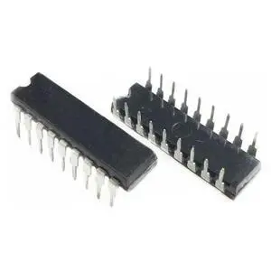 10PCS LM3915N-1 LED The bar chart shows the driver chip DIP18 LM3915 10PCS LM3915N-1 LED The bar chart shows the driver chip DIP18 LM3915