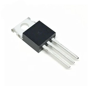 5PCS XL4016E1 XL4016 TO220-5 40V 8A Buck chip IC DC-DC 5PCS XL4016E1 XL4016 TO220-5 40V 8A Buck chip IC DC-DC