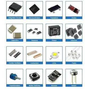 50PCS LM317MDT LM317M LM317 Soldering Patch TO-252 50PCS LM317MDT LM317M LM317 Soldering Patch TO-252