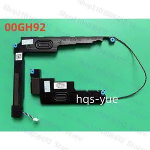 -for Latitude 3540 SPEAKER R+L 00GH92 -for Latitude 3540 SPEAKER R+L 00GH92