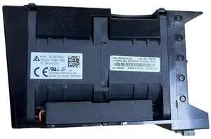 for Delta GFC0612DW-CFZD 12V 5A Extreme Cooling Fan - 60x60x76mm, 18000RPM, Turbocharged Server Fan with Protective Housing for Delta GFC0612DW-CFZD 12V 5A Extreme Cooling Fan - 60x60x76mm, 18000RPM, Turbocharged Server Fan with Protective Housing