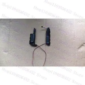 for CX3400 CX3400FM SPEAKER R+L for CX3400 CX3400FM SPEAKER R+L