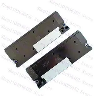 TV Speaker BN96-16798B BN96-16798G BN96-16798F for UA46D6400UJ UA46D6600WJ UA55ES7000J UA46d5000PR UA55ES7000J UA46D6000SJ TV Speaker BN96-16798B BN96-16798G BN96-16798F for UA46D6400UJ UA46D6600WJ UA55ES7000J UA46d5000PR UA55ES7000J UA46D6000SJ