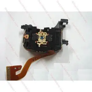 CXX-1650 Optical Laser Lens laser head Pickup for auto car CD Player CXX-1650 Optical Laser Lens laser head Pickup for auto car CD Player