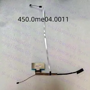 Chromebook Spin SP314-21 sp314-21n EDP FHD CABLE 450.0me04.0011 Chromebook Spin SP314-21 sp314-21n EDP FHD CABLE 450.0me04.0011