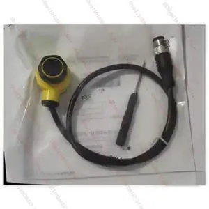 1Pcs Photoelectric Switch for 42EF-P2MPB-F4 Sensor 1Pcs Photoelectric Switch for 42EF-P2MPB-F4 Sensor