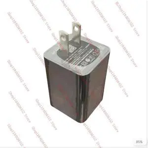 FOR Controller / RC Pro / Fast Rapid Charger A/C Charging Wall Adapter FOR Controller / RC Pro / Fast Rapid Charger A/C Charging Wall Adapter