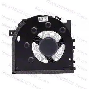 for LOQ Essential 15IRX11 83SC 5F10S14359 fan for LOQ Essential 15IRX11 83SC 5F10S14359 fan