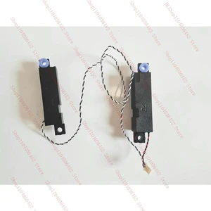Laptop Parts MS1581 For Katana GF66 Left Right Speaker Built-in Speakers Laptop Parts MS1581 For Katana GF66 Left Right Speaker Built-in Speakers