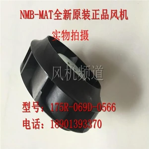 DC 24V Blower Fan for 175R-069D-0566 3.5A Inverter Centrifugal Fan, , High Performance DC 24V Blower Fan for 175R-069D-0566 3.5A Inverter Centrifugal Fan, , High Performance