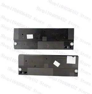 TV Speaker BN96-18089B BN96-16798B BN96-16798G BN96-16798F for UN55F7050AFXZA UN55F7100AFXZA UN55F7450AFXZA UN55F7500AFXZA TV Speaker BN96-18089B BN96-16798B BN96-16798G BN96-16798F for UN55F7050AFXZA UN55F7100AFXZA UN55F7450AFXZA UN55F7500AFXZA