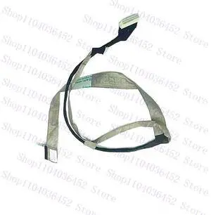 K19-3032002-V03 MS16GX for MS16G5 16GX CR650 EX60 GE60 GE620 MS-16GC 40PIN 15.6 " K19-3032002-V03 MS16GX for MS16G5 16GX CR650 EX60 GE60 GE620 MS-16GC 40PIN 15.6 "