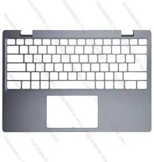 For Latitude 3330 2-in-1 0P05WP P05WP Palmrest Upper Case keyboard bezel For Latitude 3330 2-in-1 0P05WP P05WP Palmrest Upper Case keyboard bezel