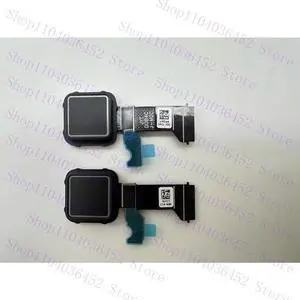 for Precision 5470 M5470 Fingerprint Board 15YCT 015YCT for Precision 5470 M5470 Fingerprint Board 15YCT 015YCT