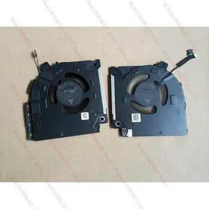 for P111F P111F001 fan L+R for P111F P111F001 fan L+R