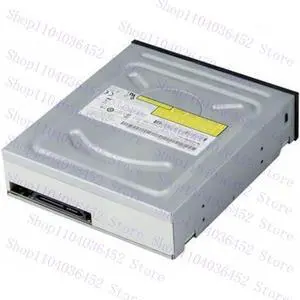FOR AD-7290H 24X DVD-RW Drive internally installed FOR AD-7290H 24X DVD-RW Drive internally installed