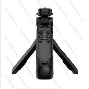 Remote Control Grip Tripod for a7IV a6600 a7C a9 FX3 ZV-1II A7RV Remote Control Grip Tripod for a7IV a6600 a7C a9 FX3 ZV-1II A7RV