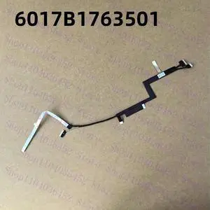 for NR2203 CAMERA TOUCH CABLE 6017B1763501 14011-06200100 for NR2203 CAMERA TOUCH CABLE 6017B1763501 14011-06200100