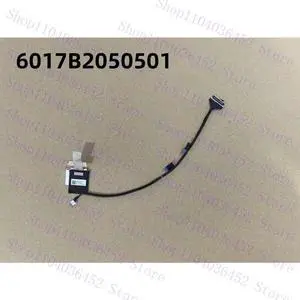 for S5606 LCD CABLE 40PIN 6017B2050501 for S5606 LCD CABLE 40PIN 6017B2050501