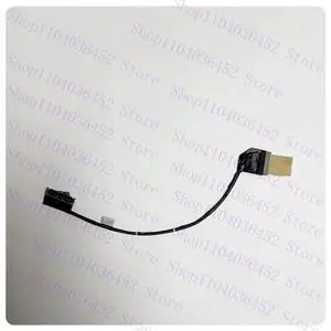 for MS1824 EDP CABLE K1N-3040454-H39 for MS1824 EDP CABLE K1N-3040454-H39