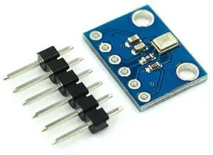 SPH0645 Digital Sound Sensor Module I2S ISS Interface MEMS Microphone Breakout SPH0645LM4H for GY-SPH0645 SPH0645 Digital Sound Sensor Module I2S ISS Interface MEMS Microphone Breakout SPH0645LM4H for GY-SPH0645