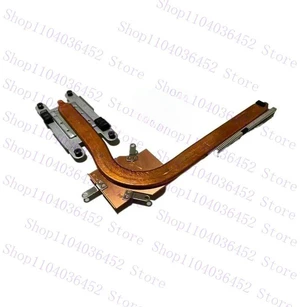 FOR Inspiron 17 3780 CPU cooling heatsink 0V1DCR FOR Inspiron 17 3780 CPU cooling heatsink 0V1DCR