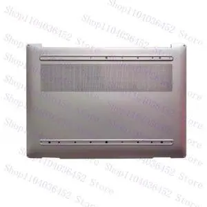 for OmniBook 7 14-FS TPN-Q307 D cover bottom case pink for OmniBook 7 14-FS TPN-Q307 D cover bottom case pink
