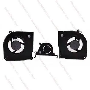 for Lecoo 7000 2025 N176 fan for Lecoo 7000 2025 N176 fan