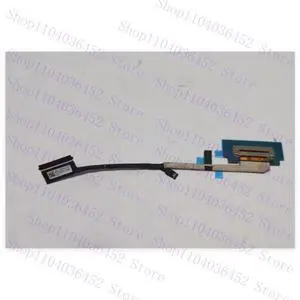 FOR yoga slim7 14Q8X9 LCD CABLE DC02C017H00 FOR yoga slim7 14Q8X9 LCD CABLE DC02C017H00
