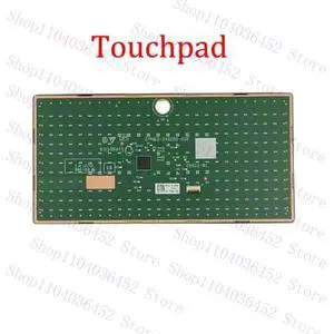 Touchpad For GS76 WS76 Creator 17 Summit E13 Flip (Evo) Creator Z16 Touchpad For GS76 WS76 Creator 17 Summit E13 Flip (Evo) Creator Z16
