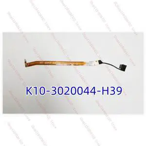 Laptop Parts For Prestige 13 Evo P13 MS-13Q1 Camera Cable K10-3020044-H39 Laptop Parts For Prestige 13 Evo P13 MS-13Q1 Camera Cable K10-3020044-H39