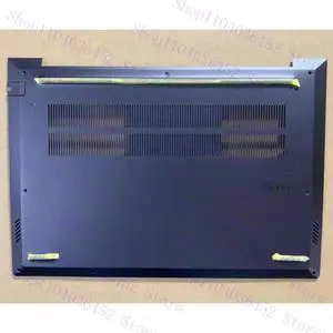 for X5-14 IAL X5-14 IRL ABP D cover bottom case 5CB1M48806 for X5-14 IAL X5-14 IRL ABP D cover bottom case 5CB1M48806