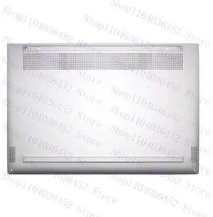 For Spectre X360 13-AE TPN-Q199 shell D shell back cover Bottom shell For Spectre X360 13-AE TPN-Q199 shell D shell back cover Bottom shell