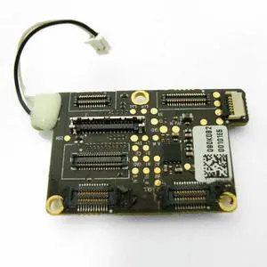 for Mavic Pro / Platinum Gimbal Camera Board Mainboard Circuit Board for Mavic Pro / Platinum Gimbal Camera Board Mainboard Circuit Board