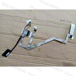 for 3340 2-IN-1 LCD EDP CABLE FHD 450.0SE07.0001 0FFXVC for 3340 2-IN-1 LCD EDP CABLE FHD 450.0SE07.0001 0FFXVC