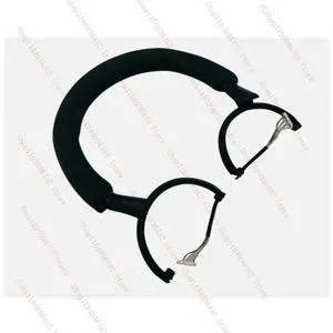 95%for WH-1000XM5 Headphones Headband Assembly Replacement Part (no logo) 95%for WH-1000XM5 Headphones Headband Assembly Replacement Part (no logo)