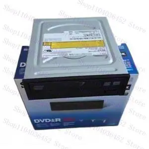 FOR AD-7200A 20X DVD-RW Drive internally installed FOR AD-7200A 20X DVD-RW Drive internally installed