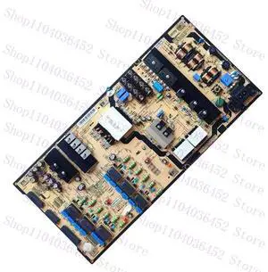 BN4400880A BN44-00880A PSLF241E08A L65E8N_KSM Compatible FOR KSTV Power BN4400880A BN44-00880A PSLF241E08A L65E8N_KSM Compatible FOR KSTV Power