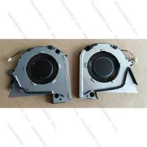 for NS8CC28 22H35 NS8CC29 22H34 DC 12V 0.5A fan L+R for NS8CC28 22H35 NS8CC29 22H34 DC 12V 0.5A fan L+R