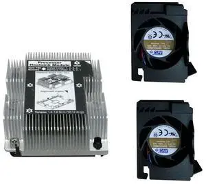 for ThinkSystem SR530 Server Heatsink Fan Kit 01KP657 1KP657 Cooling Fan 01KP694 1KP694 Think System SR530 CPU Cooler for ThinkSystem SR530 Server Heatsink Fan Kit 01KP657 1KP657 Cooling Fan 01KP694 1KP694 Think System SR530 CPU Cooler