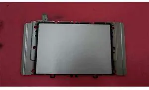 For Lingyue 16 5630 Touchpad Kit, M2F78/41V0T/63P7W For Lingyue 16 5630 Touchpad Kit, M2F78/41V0T/63P7W