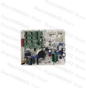FOR KONKA refrigerator computer board VETZ90L BK4YB48 431W refrigerator part FOR KONKA refrigerator computer board VETZ90L BK4YB48 431W refrigerator part