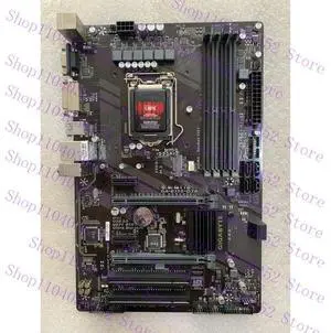 FOR B150-D3A Motherboard LGA1151 Chipset B150 DDR4 VGA DVI FOR B150-D3A Motherboard LGA1151 Chipset B150 DDR4 VGA DVI