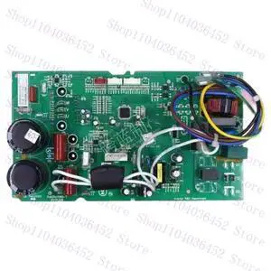 for Variable frequency air conditioning external unit motherboard Z25W1-BVY4-3DQC (1) PU925aY085-T for Variable frequency air conditioning external unit motherboard Z25W1-BVY4-3DQC (1) PU925aY085-T