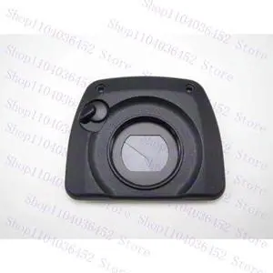 For D850 Eyepiece Cover Viewfinder Eyecup Case View Finder Eye Piece Shell Camera Replacement Repair Spare Part For D850 Eyepiece Cover Viewfinder Eyecup Case View Finder Eye Piece Shell Camera Replacement Repair Spare Part