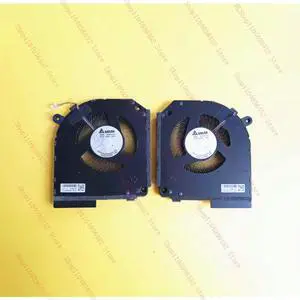for ND8CC51-24J01 ND8CC52-24J02 fan for ND8CC51-24J01 ND8CC52-24J02 fan